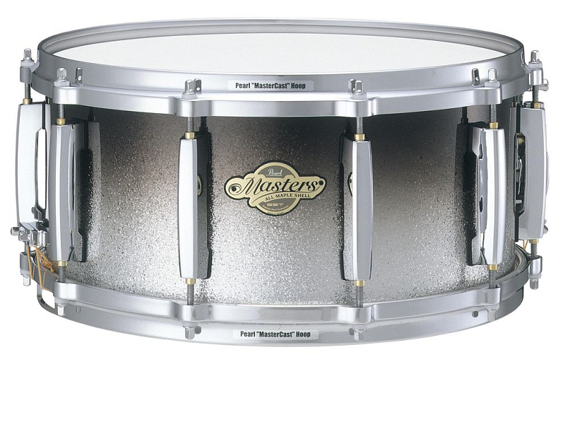 Фото Pearl MCX1465S/ C363