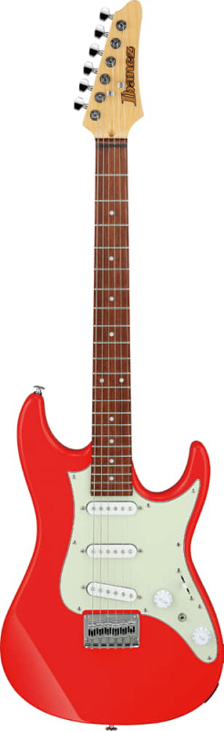 Фото IBANEZ AZES31-VM