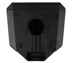 Активная акустическая система RCF ART 915-AX