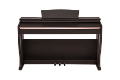 Цифровое пианино Antares W-380 BR