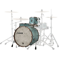 Sonor 16100137 SQ1 322 Set NM 17337