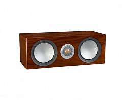 Monitor Audio Silver series C150 Walnut