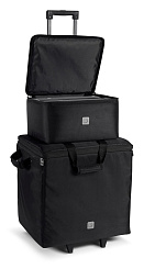 Транспортный комплект чехлов LD Systems DAVE 10 G4X BAG SET