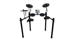 Электронная ударная установка Mikado DDS-6