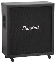 Randall RS412XJ