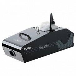 Генератор дыма ROBE PCB Main Fog 1550 FT (13030905)