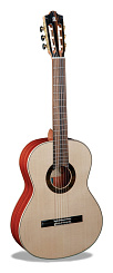 Классическая гитара Alhambra Green Sustain Classical