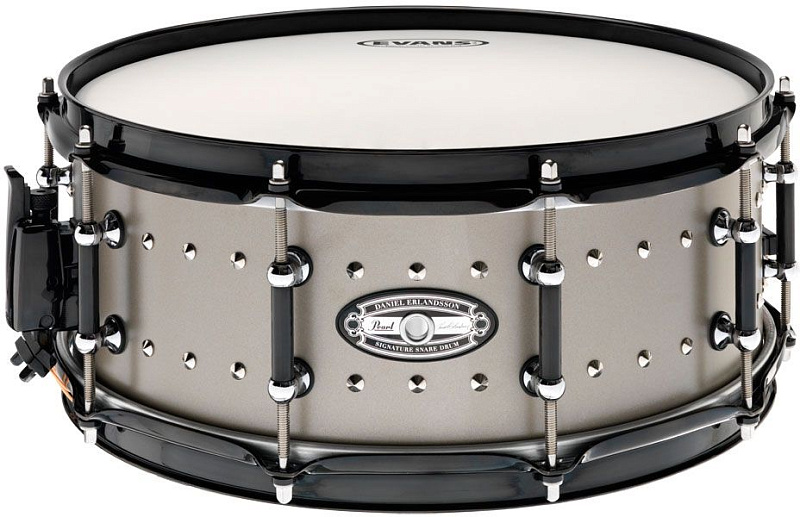 Фото Pearl DE1455
