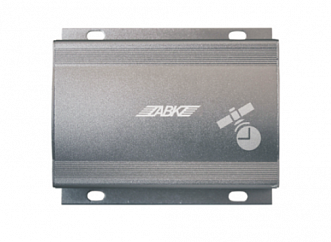 Калибратор времени компаса ABK AXT-8903 GPS+BDS Compass Timing Calibrator в магазине Music-Hummer