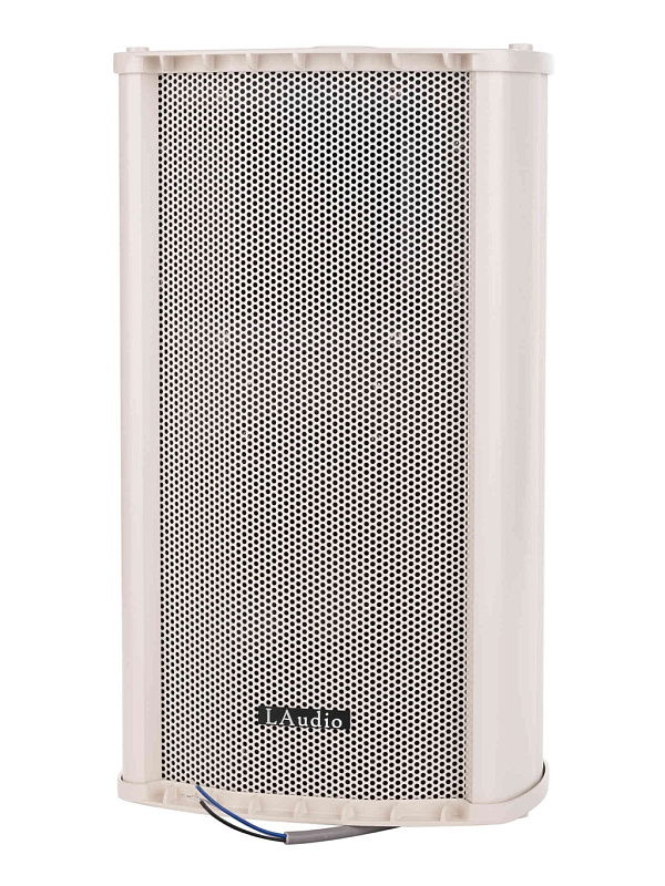 Фото Настенный громкоговоритель LAudio LAC804