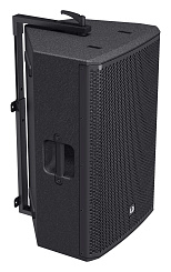 Настенный кронштейн LD Systems STINGER G3 WMB
