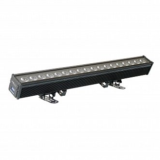 LED панель INVOLIGHT LEDBAR1810W в магазине Music-Hummer