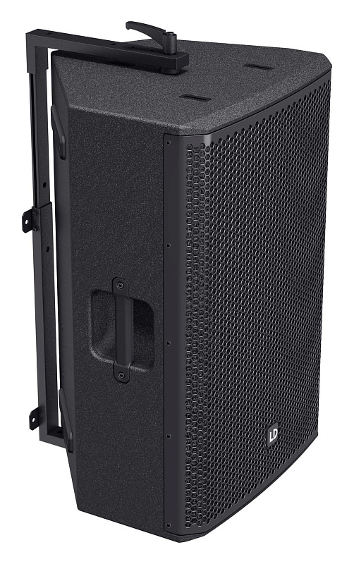 Фото Настенный кронштейн LD Systems STINGER G3 WMB