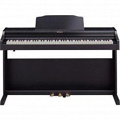 Цифровое пианино Roland RP302-CBL