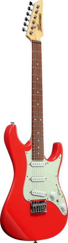 Фото IBANEZ AZES31-VM