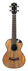 Укулеле тенор FLIGHT MAIA Tenor EQ-A