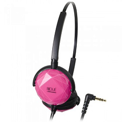 AUDIO-TECHNICA ATH-FW33 LPK