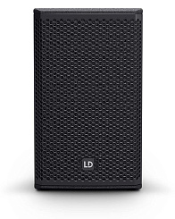 Активная акустическая система LD Systems STINGER 8 A G3