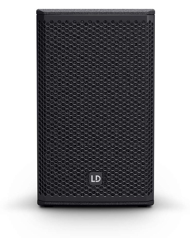 Фото Активная акустическая система LD Systems STINGER 8 A G3