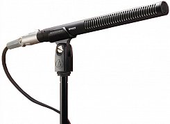 Микрофон AUDIO-TECHNICA BP4029