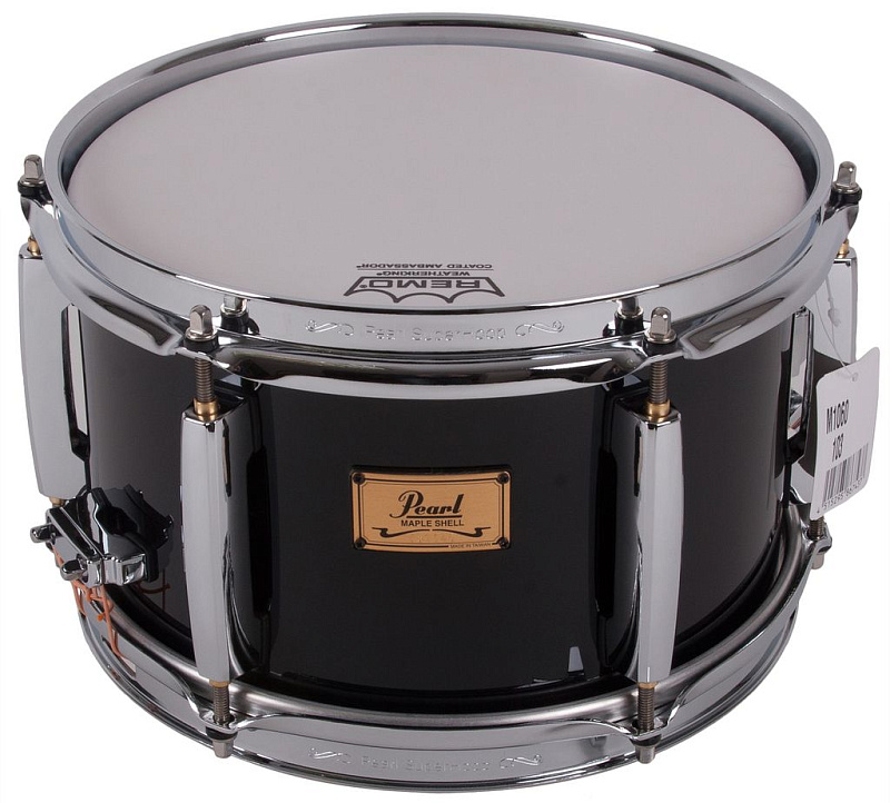 Фото Pearl M1060/103