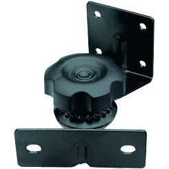 Reloop Soundmass PROWall Brackets (Pair) Крепеж настенный