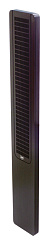 Настенная звуковая колонна Moti.vity SSC-80