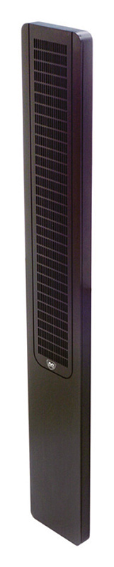 Фото Настенная звуковая колонна Moti.vity SSC-80