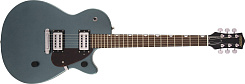 GRETSCH G2210 STRML JR JET CLB GNMTL