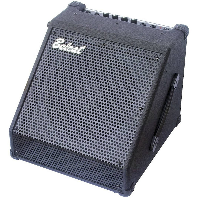 Фото Комбо для барабанов BELCAT DR-30 30WT