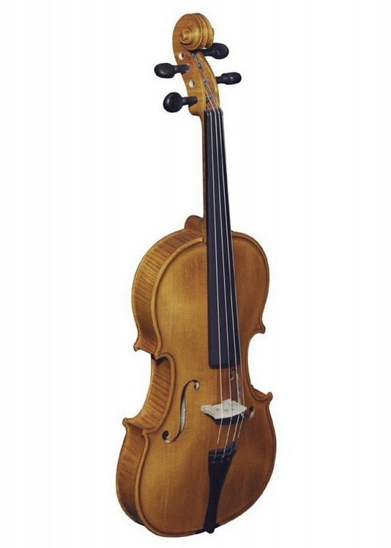Скрипка CREMONA 193W 1/4 в магазине Music-Hummer