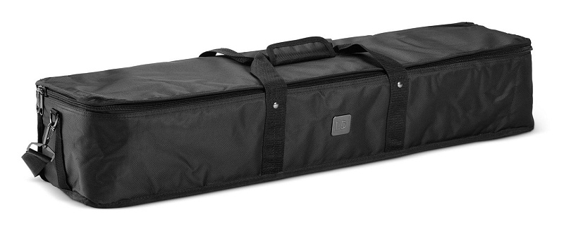 Фото Мягкая сумка для колонны LD Systems MAUI 28 G3 SAT BAG