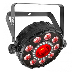 CHAUVET-DJ FXpar 9