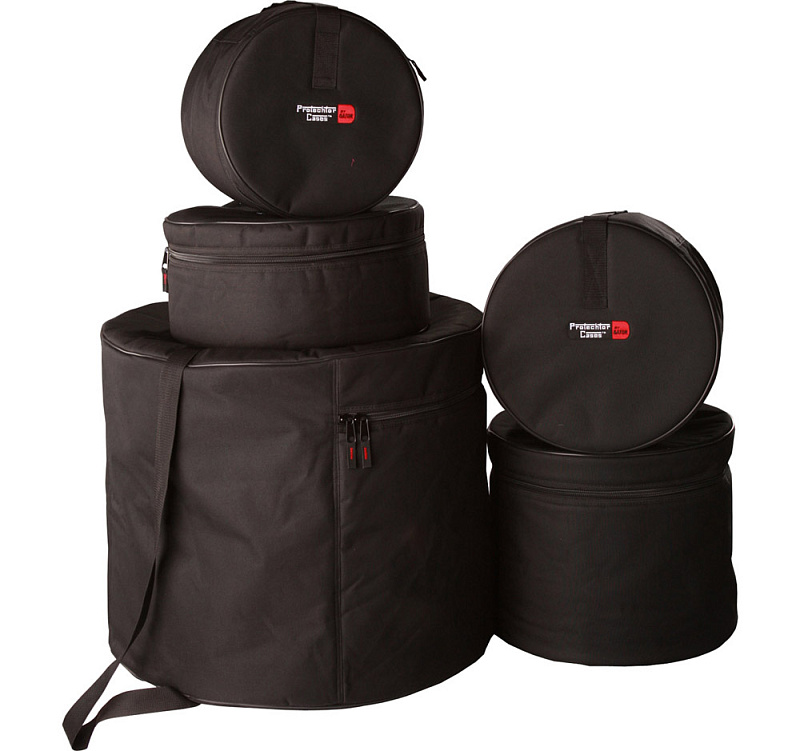 Фото GATOR GP-STANDARD-100