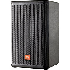 JBL MRX515 пассивная акустика