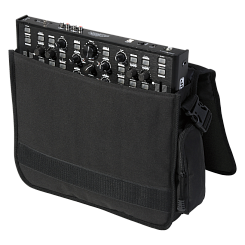 Reloop Controller Bag black Сумка для контроллера