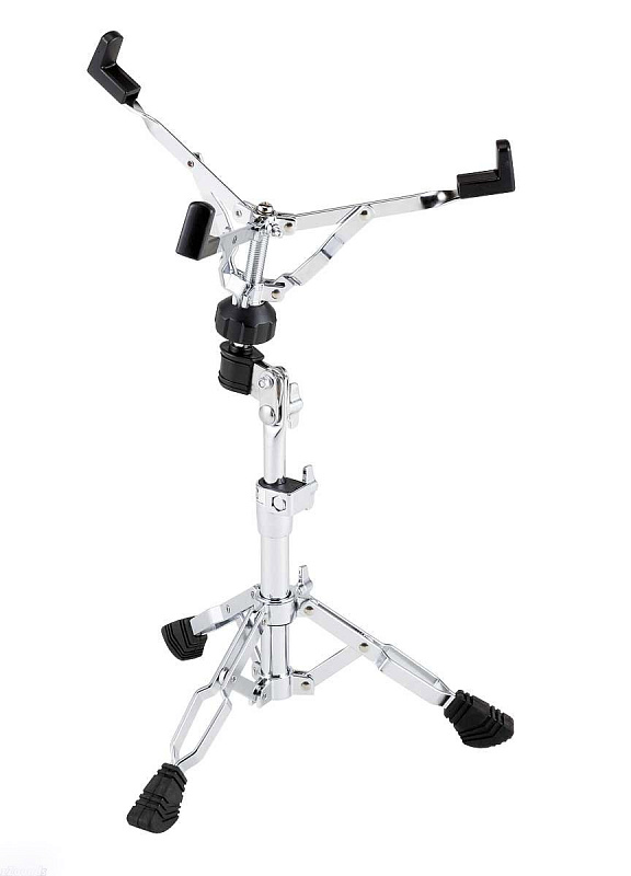 Фото TAMA HS30W