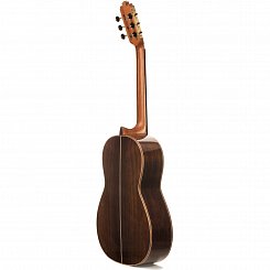 Гитара классическая PRUDENCIO High End Model 132 (6-PS) Spruce Top