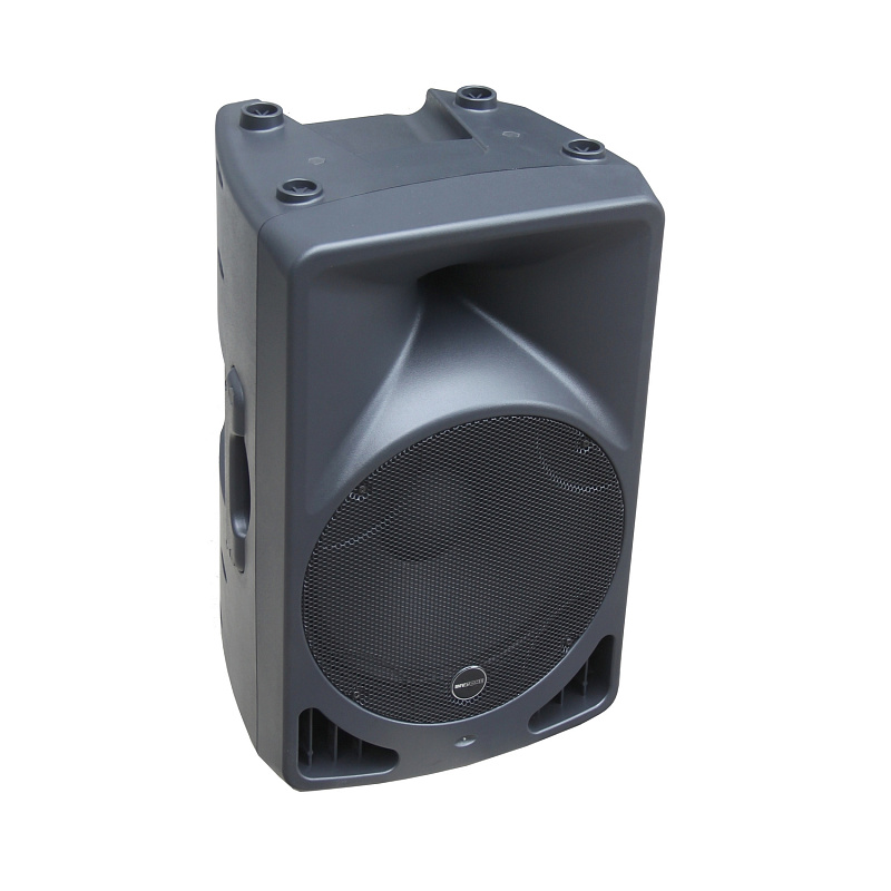 Фото Invotone EVO15WBA