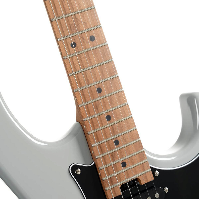 Фото Электрогитара Cort G290-Modern-PGR G series, серая