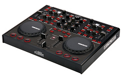 Reloop Digital Jockey 2 Master