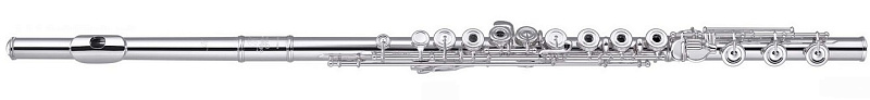 Фото MIYAZAWA PB-402REH