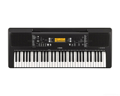 Yamaha PSR-E363