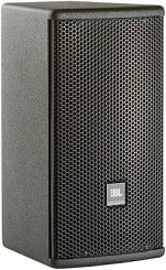 JBL AC16 акуст. система 2-полосы, 200Вт, 16 Ом, 6.5', подвесная