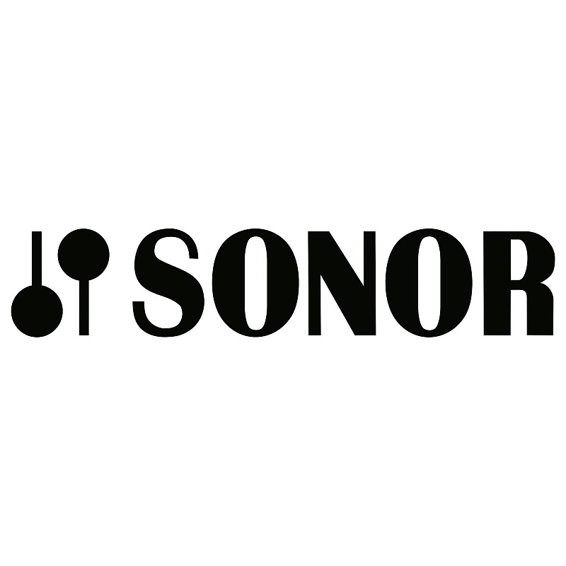 Sonor 15941629 Vintage VT 15 1614 FT 17329 в магазине Music-Hummer