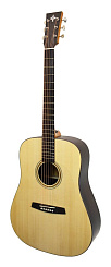 Акустическая гитара TYRONE SILVER D Rosewood