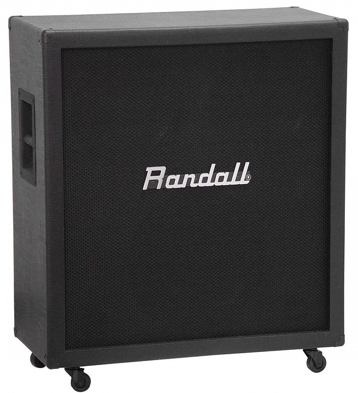 Randall RS412XJ в магазине Music-Hummer