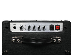 Гитарный комбоусилитель Belcat Tube-5 