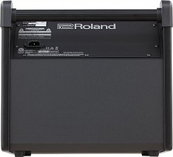 Монитор Roland PM-100