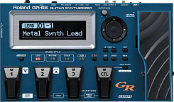 Roland GR-55